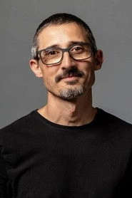 Ảnh diễn viên Alfredo Torres Martínez