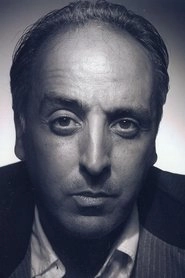 Ảnh diễn viên Ali Cherkaoui