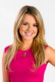 Ảnh diễn viên Ali Fedotowsky