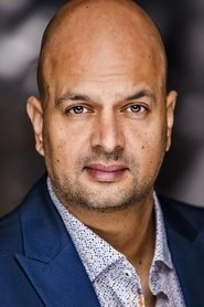 Ảnh diễn viên Ali Hassan