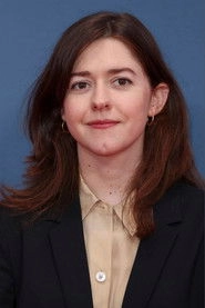 Ảnh diễn viên Ali Herting