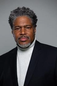 Ảnh diễn viên Ali LeRoi