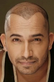 Ảnh diễn viên Ali Quli Mirza