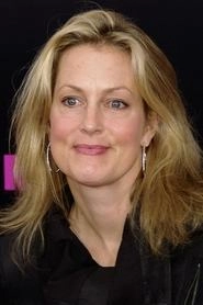 Ảnh diễn viên Ali Wentworth