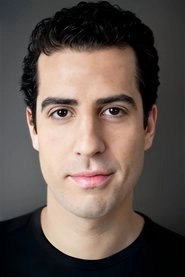 Ảnh diễn viên Ali Yoğurtçuoğlu