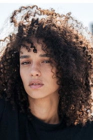 Ảnh diễn viên Alia Seror-O'Neill