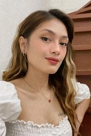 Ảnh diễn viên Alia Torres