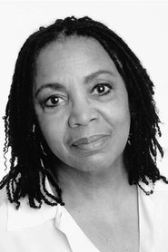 Ảnh diễn viên Alibe Parsons