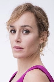 Ảnh diễn viên Alice Arcuri