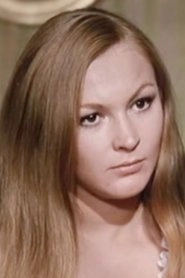 Ảnh diễn viên Alice Arno