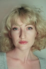 Ảnh diễn viên Alice Barnole