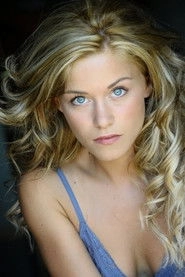 Ảnh diễn viên Alice Bellagamba