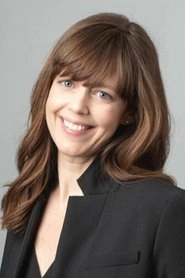 Ảnh diễn viên Alice Brooks