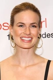 Ảnh diễn viên Alice Callahan