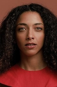 Ảnh diễn viên Alice Carvalho