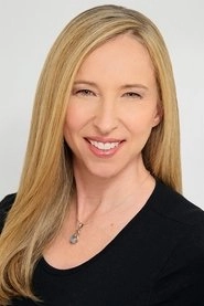 Ảnh diễn viên Alice Dinnean