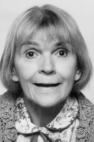 Ảnh diễn viên Alice Drummond