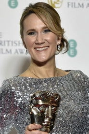 Ảnh diễn viên Alice Felton