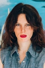 Ảnh diễn viên Alice Grenier