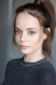 Ảnh diễn viên Alice Henley