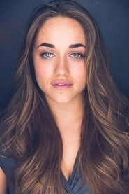 Ảnh diễn viên Alice Kremelberg