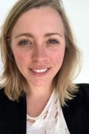 Ảnh diễn viên Alice Mathias