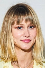 Ảnh diễn viên Alice Moitié