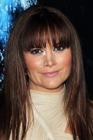 Ảnh diễn viên Alice Parkinson