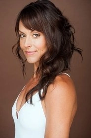 Ảnh diễn viên Alice Rietveld