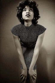 Ảnh diễn viên Alice Smith