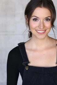 Ảnh diễn viên Alice Victoria Winslow