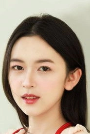 Ảnh diễn viên Alicha Sriprathak