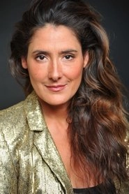 Ảnh diễn viên Alicia Coppola