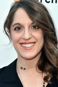 Ảnh diễn viên Alicia Van Couvering