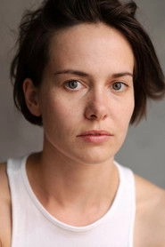 Ảnh diễn viên Alida Bohnen