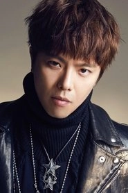 Ảnh diễn viên Alien Huang