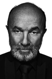 Ảnh diễn viên Алик Сахаров