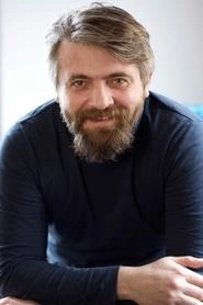 Ảnh diễn viên Alin Panc