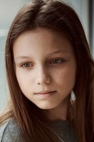 Ảnh diễn viên Алина Бабак