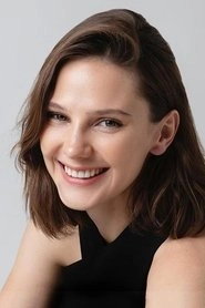 Ảnh diễn viên Alina Boz