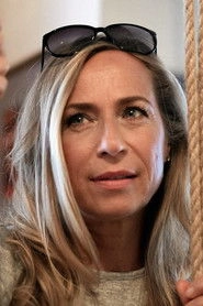 Ảnh diễn viên Alina Kamińska