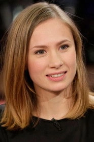 Ảnh diễn viên Alina Levshin