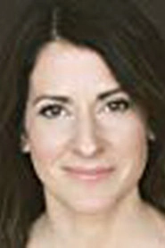 Ảnh diễn viên Alina Phelan