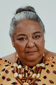 Ảnh diễn viên Aline Marta Maia