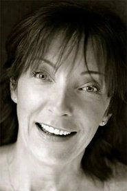 Ảnh diễn viên Aline Mowat