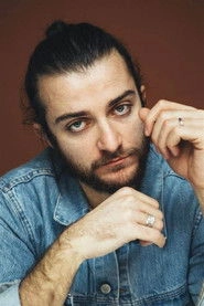 Ảnh diễn viên Aliosha Massine