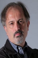 Ảnh diễn viên Alireza Rofougaran