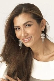 Ảnh diễn viên Alisa Intusmith