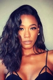 Ảnh diễn viên Alise Willis