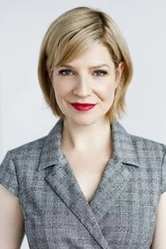 Ảnh diễn viên Alisen Down